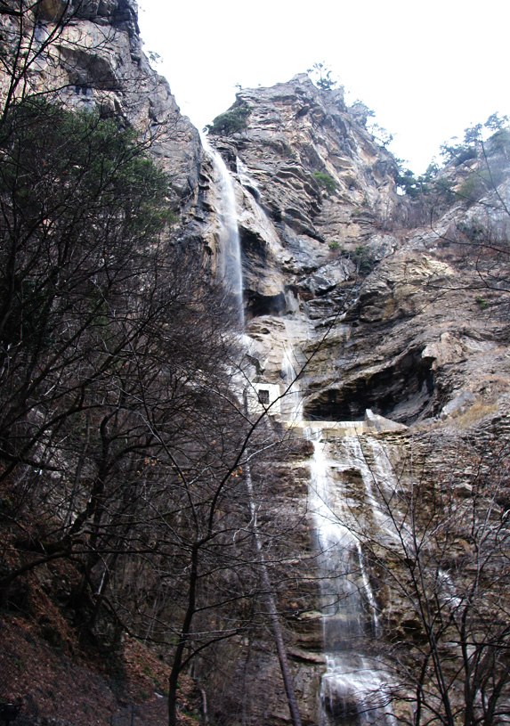 Наталья Иванова | 