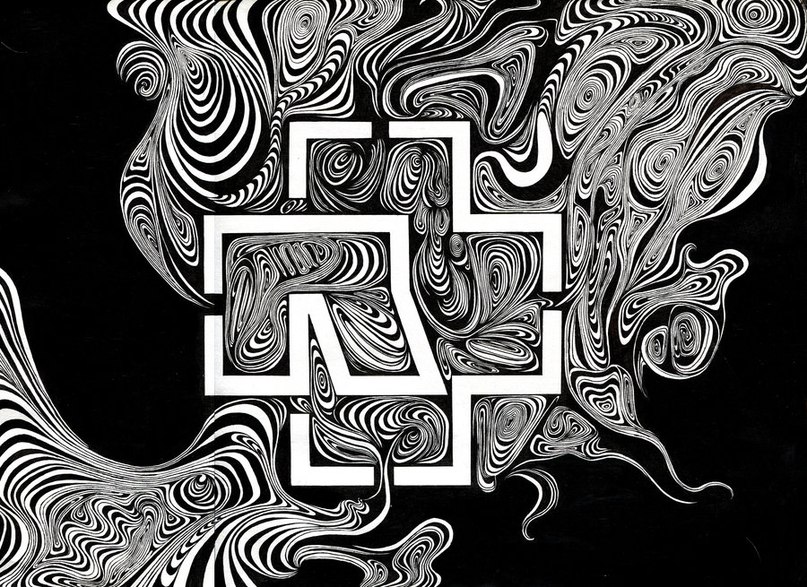 Сергей Романенко .:РОМАХА:. | Коростень