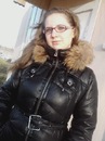 Фотография Подшиваловой Ирины