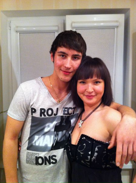 №15, Bogdan Shvedov, 33 года, Dudelange №15, Bogdan Shvedov, 33 года, Dudelange