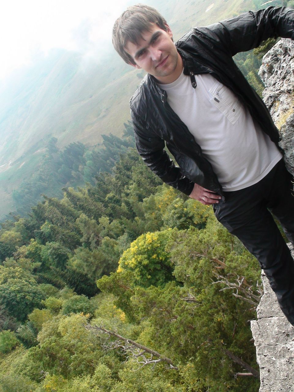 Иван Бацура | Волгоград