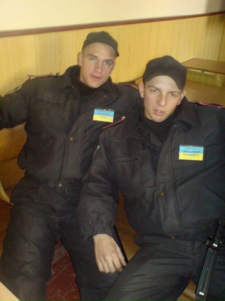 №194, Олег Степанов, 34 года, Ялта №194, Олег Степанов, 34 года, Ялта