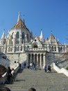 Ирина Лукашевская, Ухта, Россия, 04.03