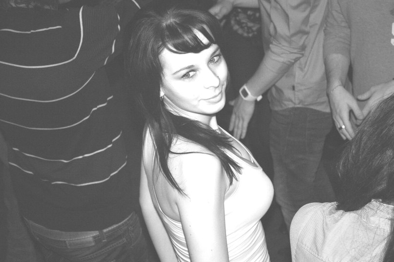 Яночка Аверьянова Ƹ̴Ӂ̴Ʒ | Москва