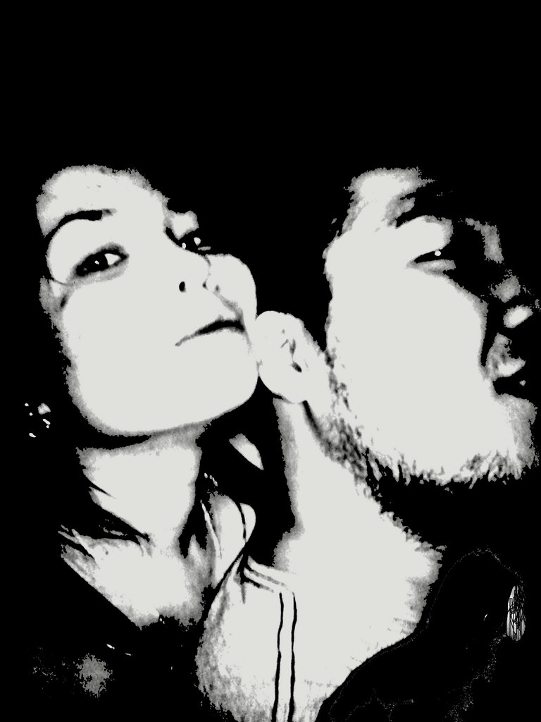 Эрдни Батаев | 