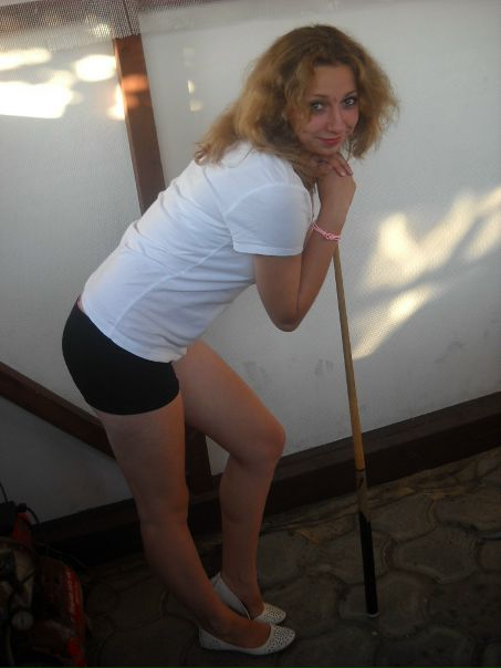 №50, Анютка Федорчук, 31 год, Бердичев №50, Анютка Федорчук, 31 год, Бердичев