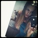 Вика Егорова фотография #28