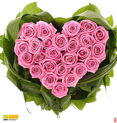 №109, Екатерина Колесникова, Санкт-Петербург №109, Екатерина Колесникова, Санкт-Петербург