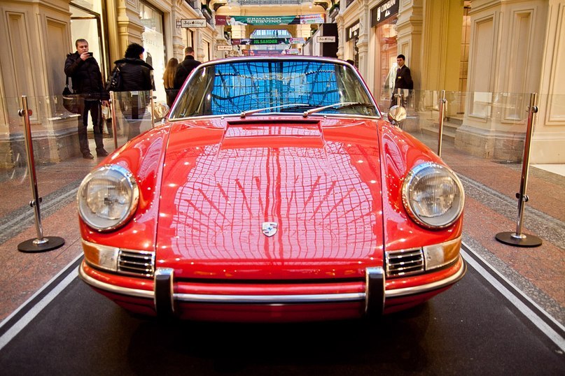 Алексей Варакса | Барановичи