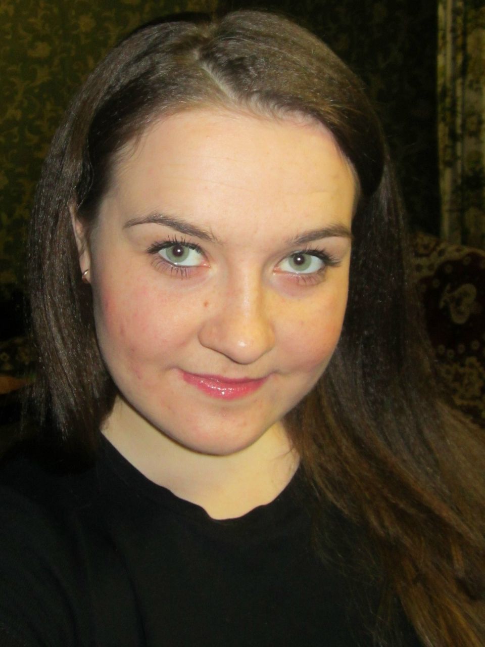 Любовь Тимофеева | Великий Новгород