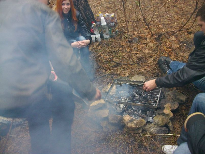 Руслан Прокопенко 