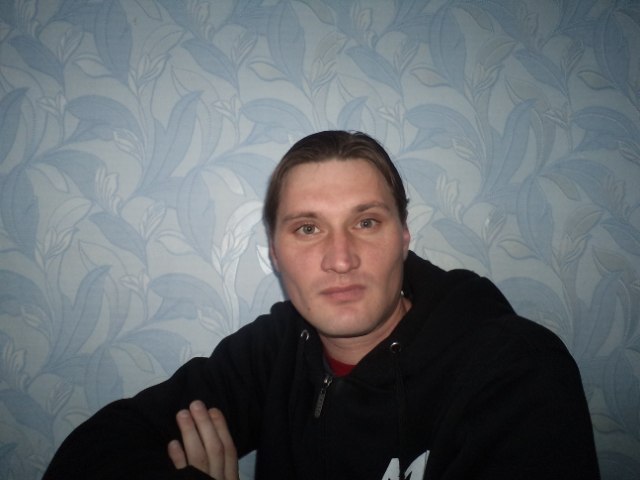 Василий Мелешкин | 