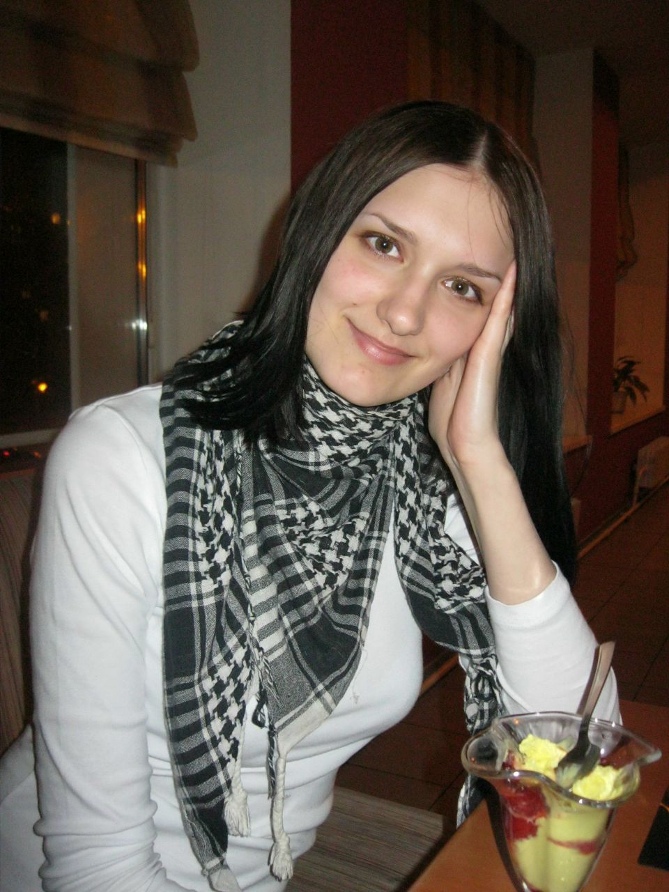 Екатерина Смульская *Santa* | Гомель