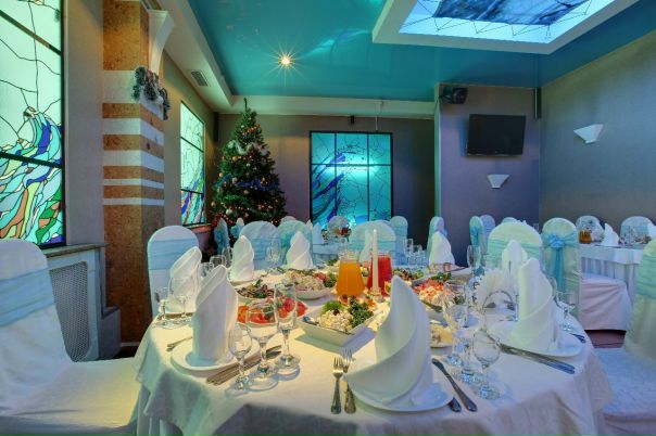 №5, Лана Николаева, Санкт-Петербург №5, Лана Николаева, Санкт-Петербург