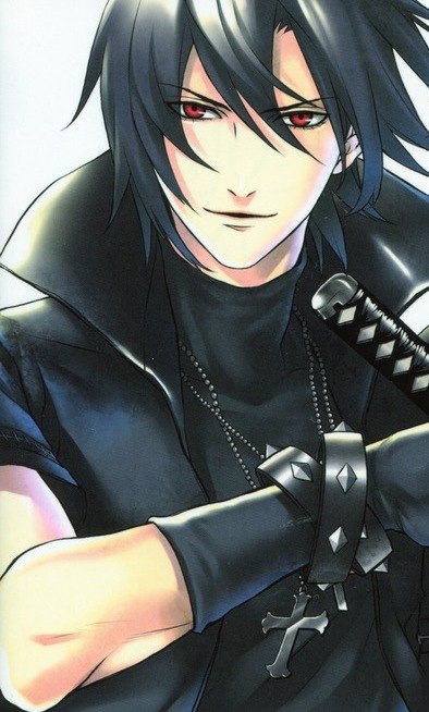 Андрей Савушкин | Санкт-Петербург