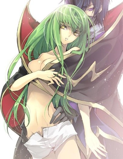 Дмитрий Соловьев WindBreaker | Электросталь