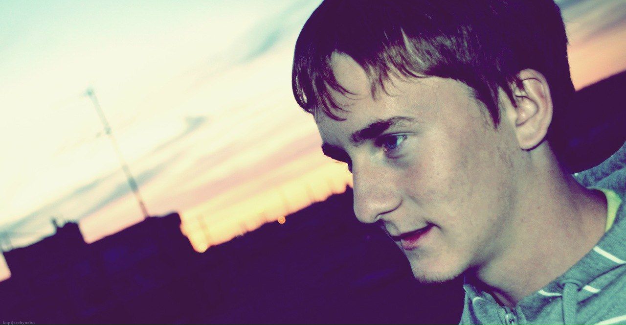 Рустем Ахмадуллин ♦♣♠♥БоБ♥♠♣♦ | Уфа