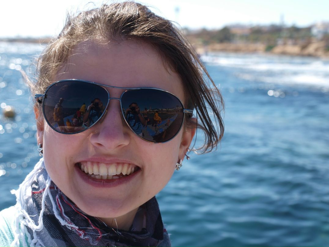 Оля Солиджук ol16 | Запорожье