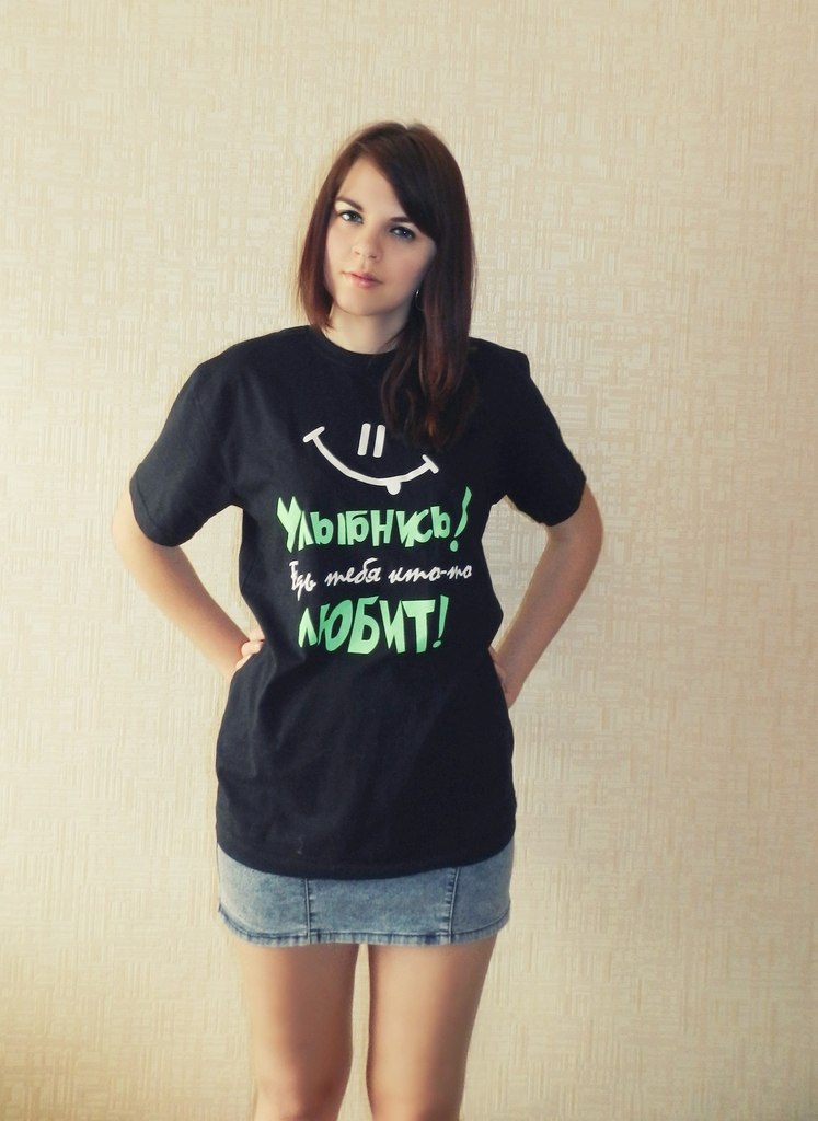 Наталия Поконечная | Курган