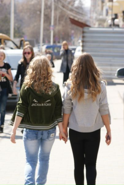 №35, Юлия Иванская, 29 лет, Москва №35, Юлия Иванская, 29 лет, Москва