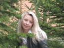 Фотография Булдык Марии