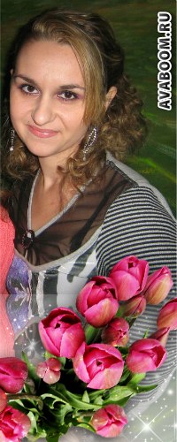 №48, Анютка Чурсина, 41 год, Мариуполь №48, Анютка Чурсина, 41 год, Мариуполь