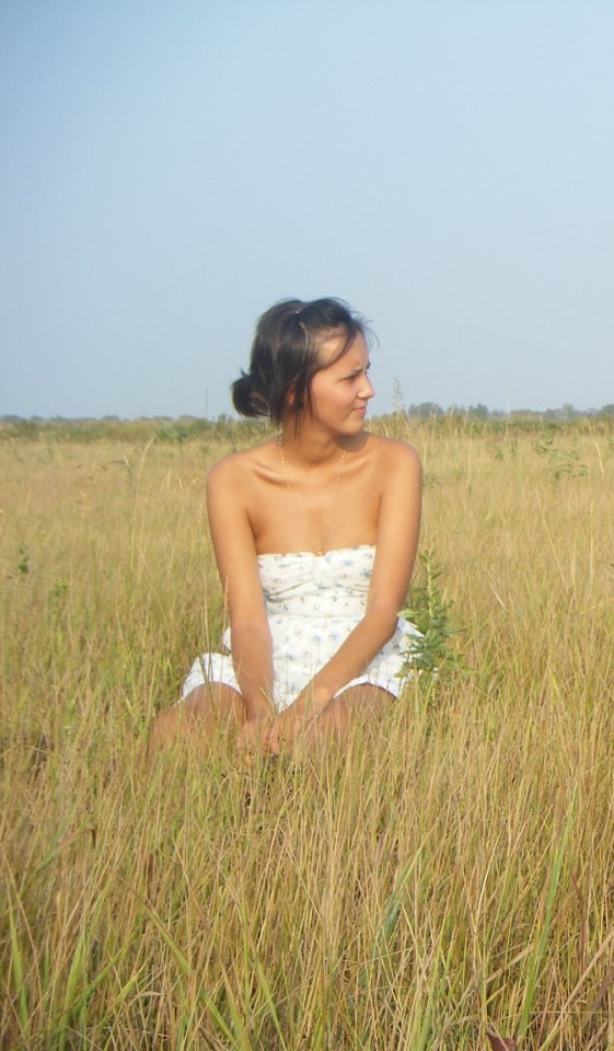 Misty Mary ✖ | Санкт-Петербург