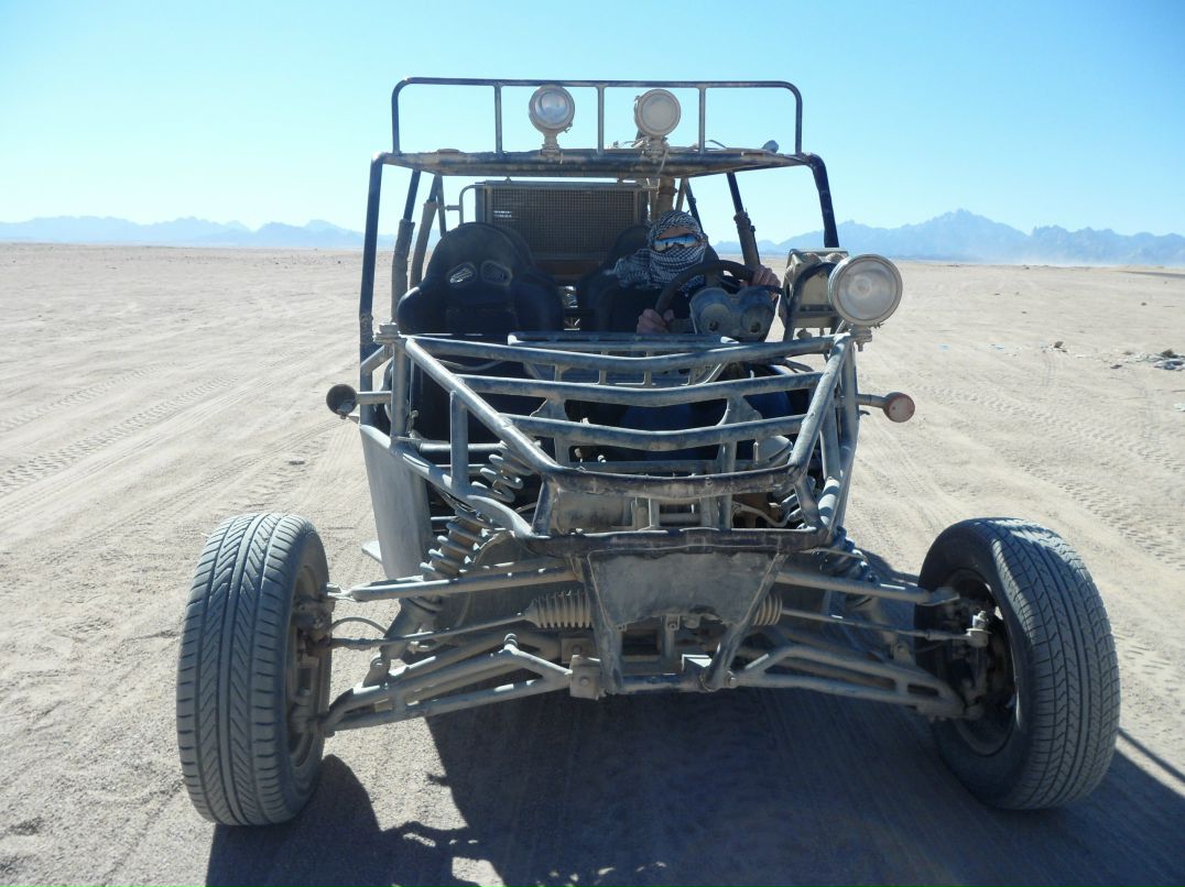 Павел Нещадимов | Москва