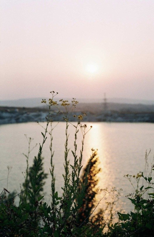 Екатерина Ушакова | Киев