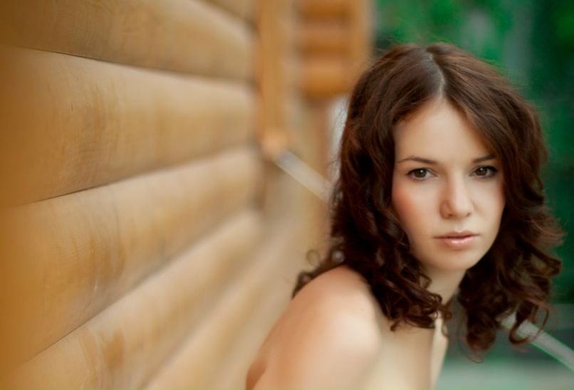 Юлия Жужнева | Ростов-на-Дону