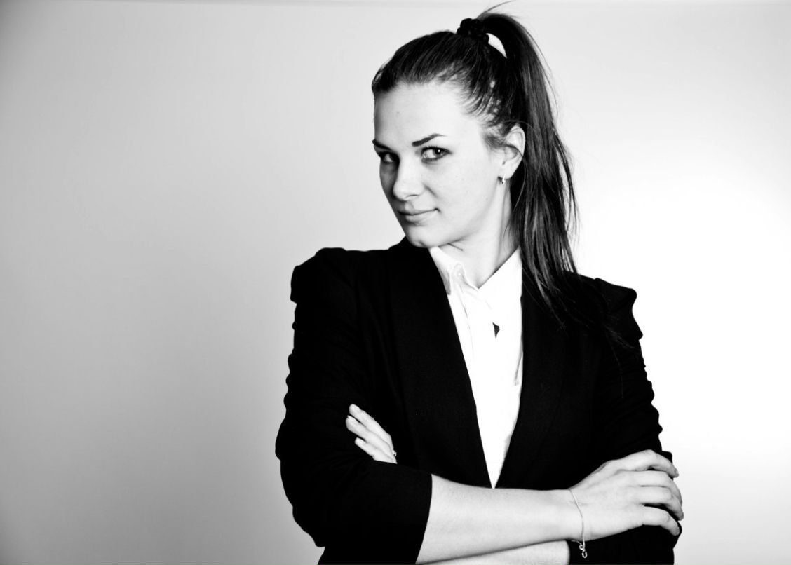 Lena Vorobieva | Пятигорск