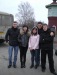 Денис Епонешников фотография #6