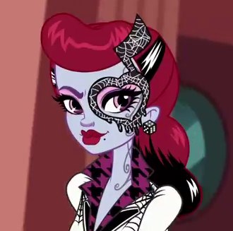 №30, Єкатерина Мельниченко, Киев №30, Єкатерина Мельниченко, Киев