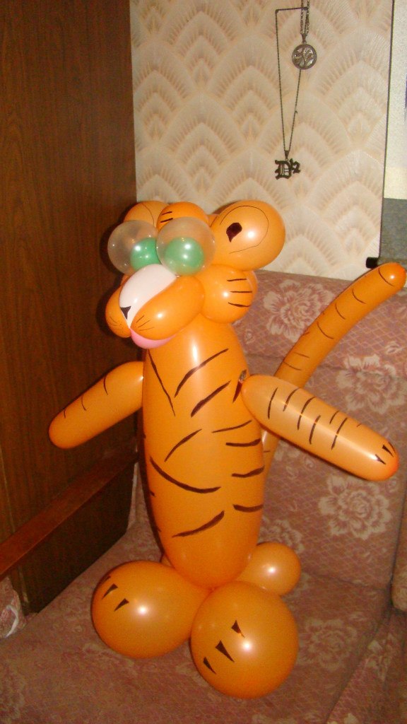 Алевтина Падалкина | Пестово