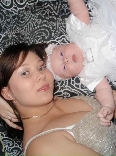 №74, Юлия Шестакова, Пермь №74, Юлия Шестакова, Пермь