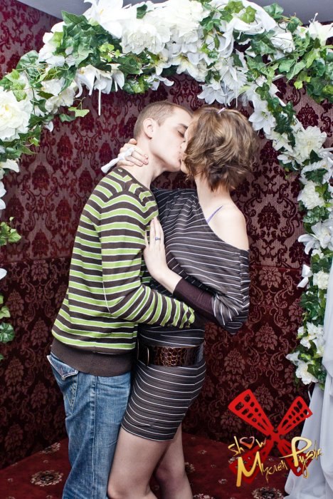 Елена Циркунова | Минск