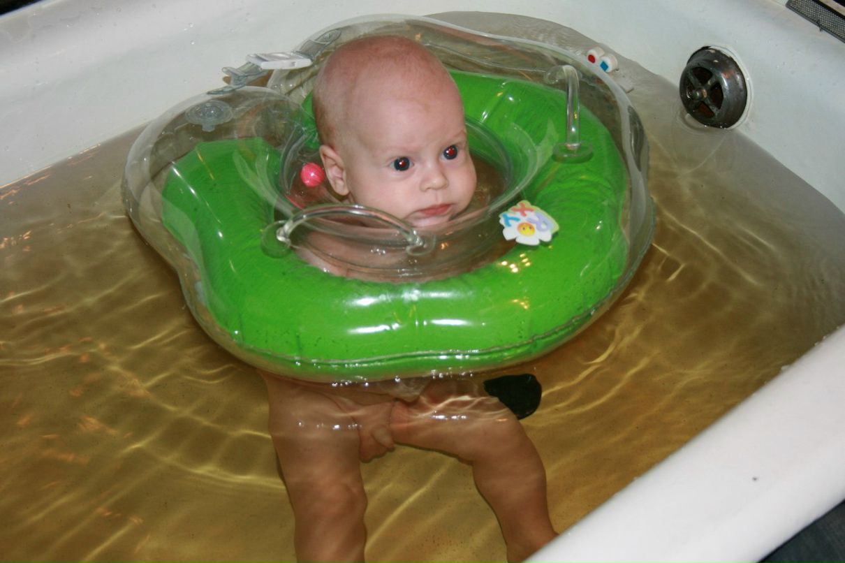 Оксана Хованова | Санкт-Петербург