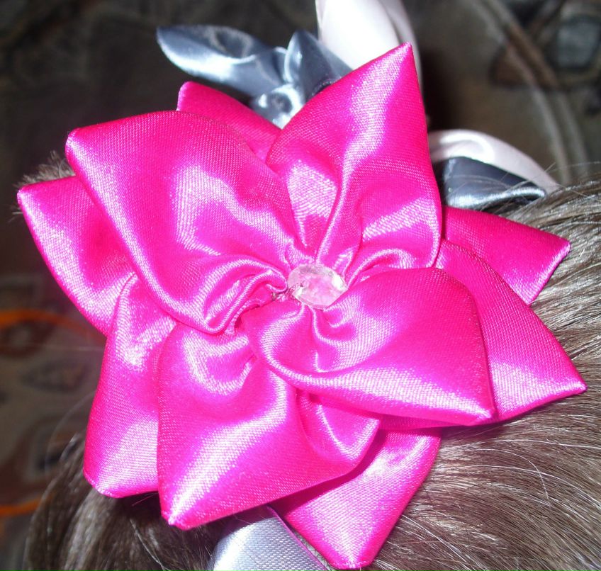 Елена Чухломина | Красноярск