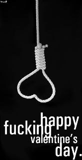 №132, Elias Kamel, 44 года, Beirut №132, Elias Kamel, 44 года, Beirut