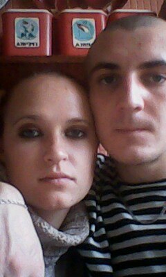 Максим Мозговой | Шостка