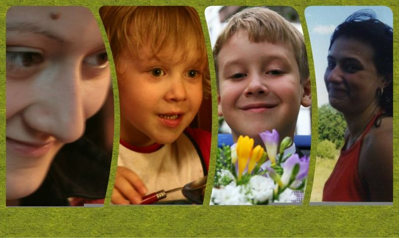 Алекскей Шейнин | Москва