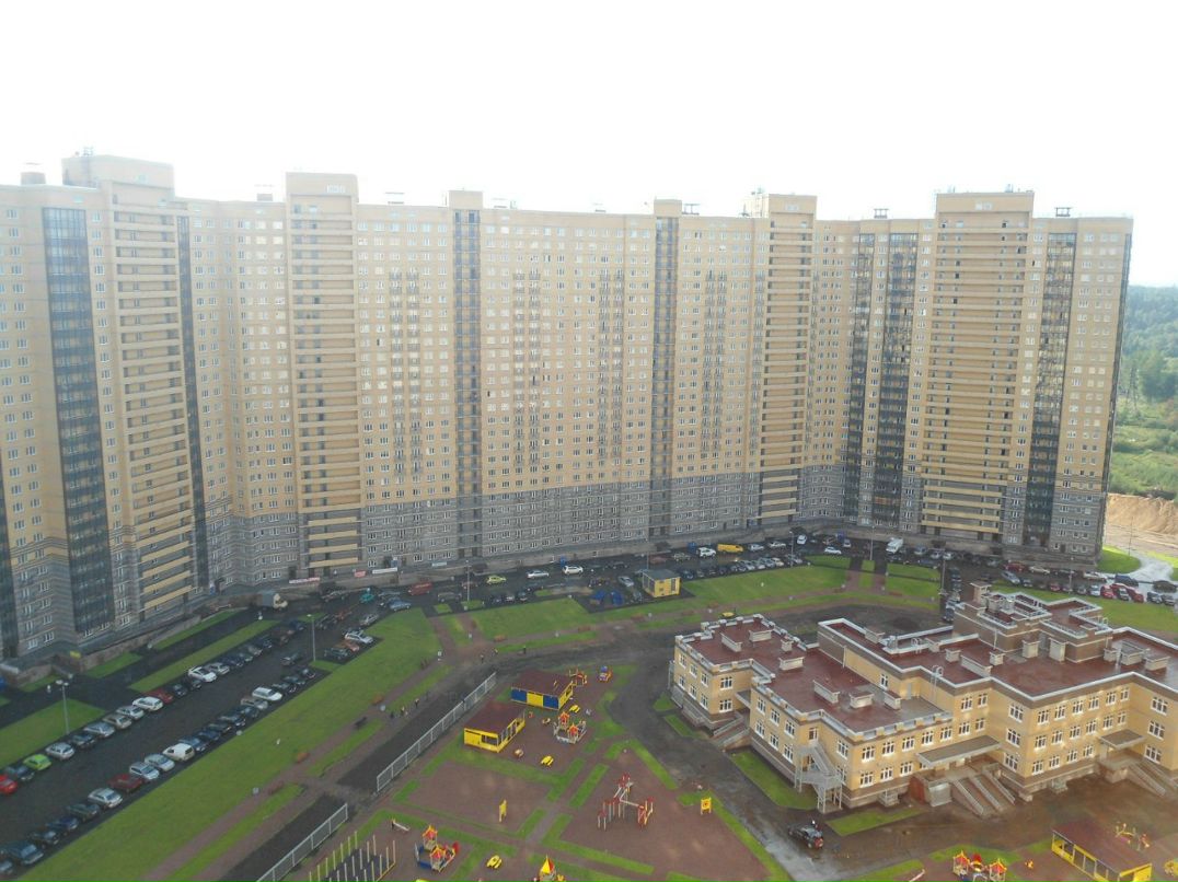 Антон Игнатьев Иванович | Великий Новгород