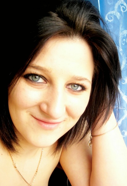 №109, Таиса Полонська, Монастырище №109, Таиса Полонська, Монастырище