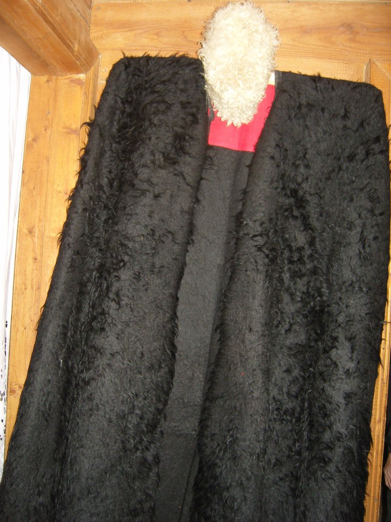 Ирина Куншина | Волжский