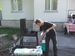 Николай Колтышев фотография #9