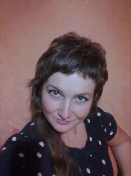 №108, Дарина Шевченко, Харьков №108, Дарина Шевченко, Харьков