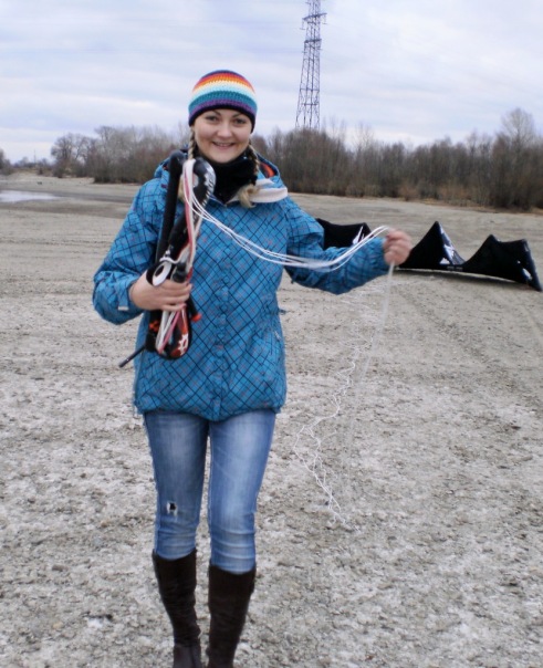 №59, Инна Гапоненко, Краснодар №59, Инна Гапоненко, Краснодар