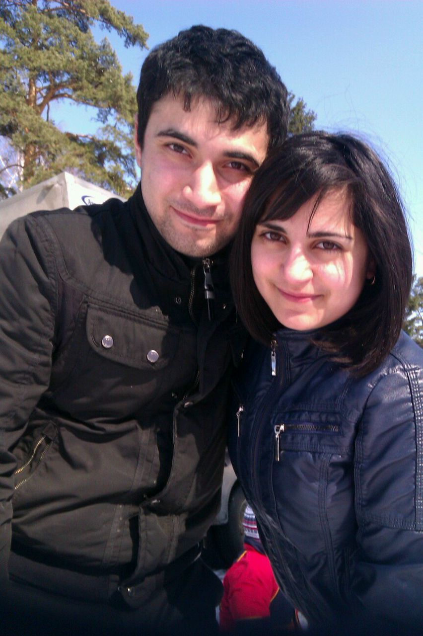 Татошка Саркисян @RmЯNoЧk@ | Пушкино