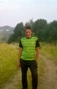 Фотография Плотникова Антона