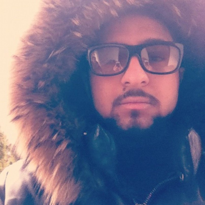 Nikolenko Vitya | Киев